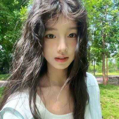 纽约影音实验室