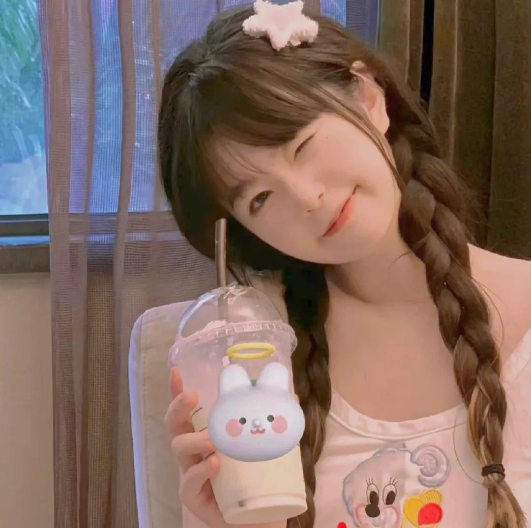 奶奶叱咤七零年代