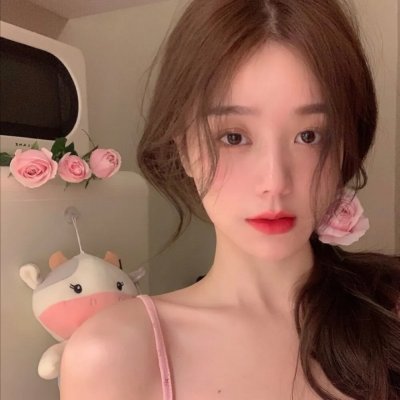 三个哥哥超宠我