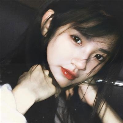 如果还有明天2016