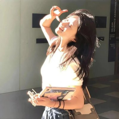 罗伯特·唐尼：自成一格