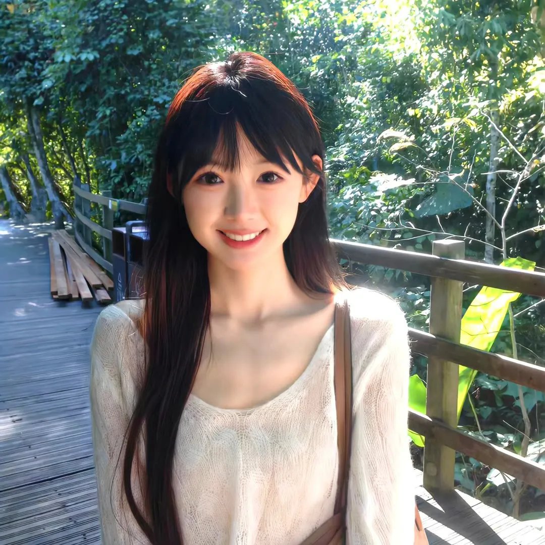 那些与初恋有关的秘密