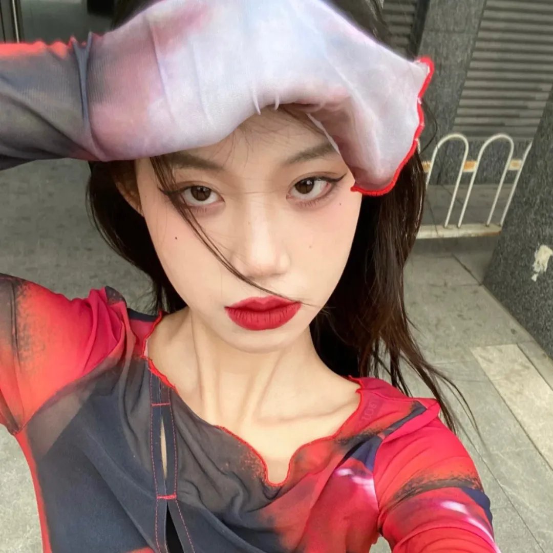 毗湿奴化身：那罗辛哈