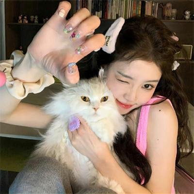 华严小镇2之藏踪