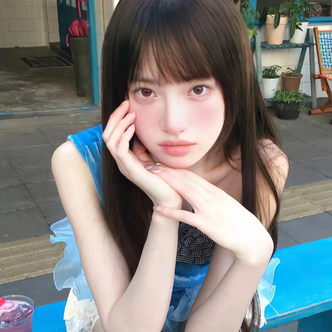 神鬼劫案：瞒天过海