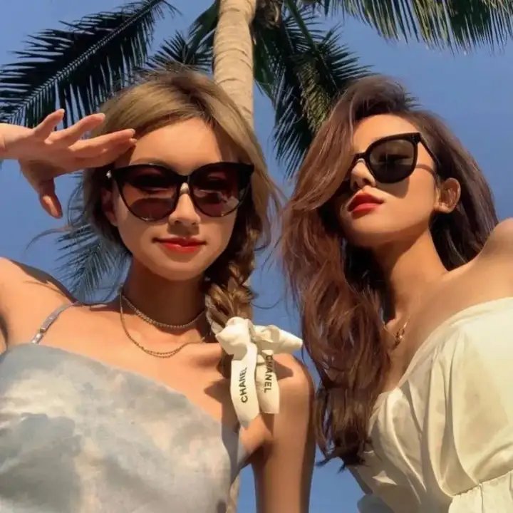 偷听心声之报恩小福宝