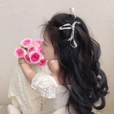 奶团太后宫心计