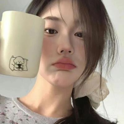 好好学吧