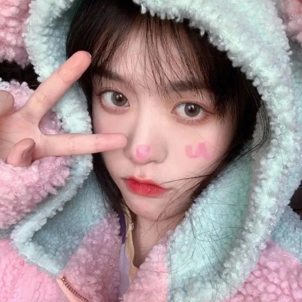 夏日未至 第一季