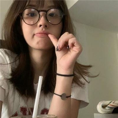 生孩子当天我离婚了