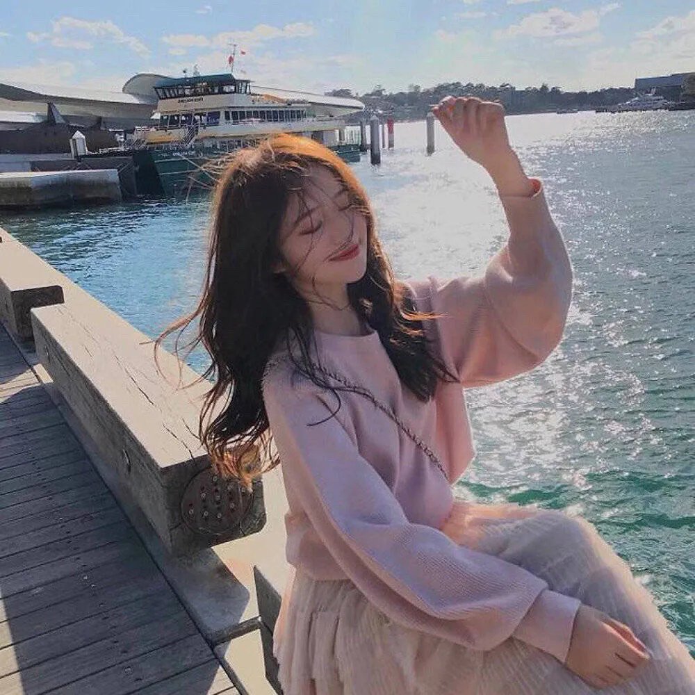 跑吧！美乐斯 (动画)