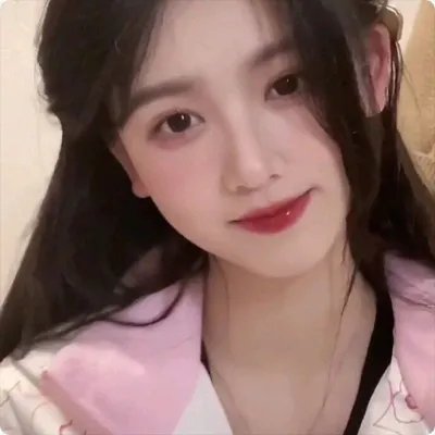 马拉拉：改变世界的力量