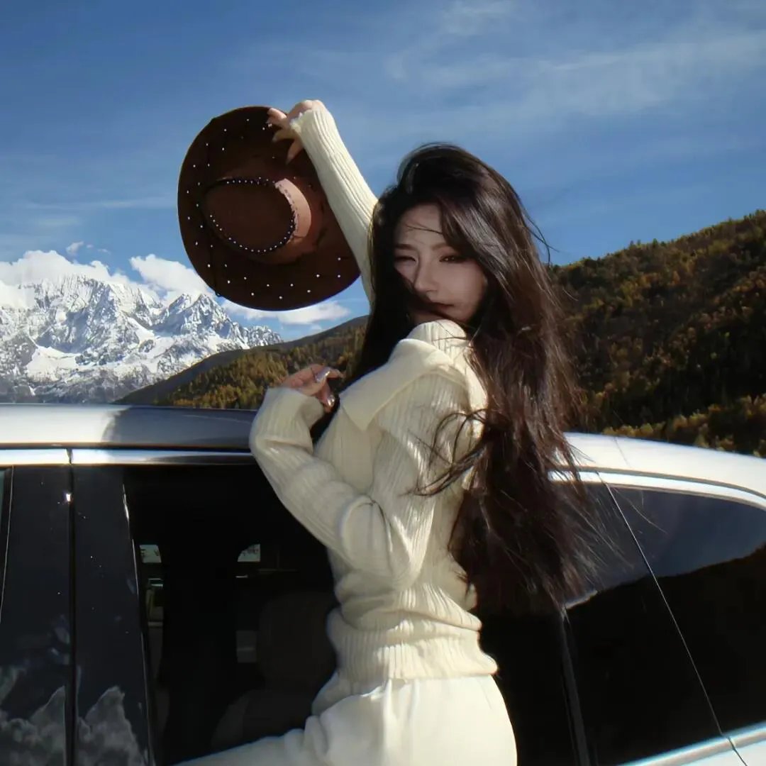 魔鬼碟仙 (2024年电影)