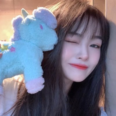 大破飞天蠄蟧党